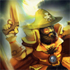 Juego online Pirates of the Red Sea Juego online Pirates of the Red Sea