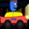 Juego online Pitluff Juego online Pitluff