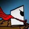 Juego online Super Pix Quest Juego online Super Pix Quest