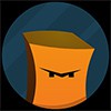 Juego online Square Arena Juego online Square Arena