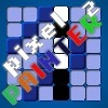 Juego online Pixel Painter 2 Juego online Pixel Painter 2