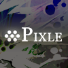 Juego online Pixle Juego online Pixle