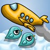 Juego online Plane Loopy