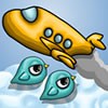 Juego online Plane Loopy Juego online Plane Loopy
