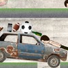 Juego online Online Planking Game