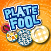 Juego online PlateFool