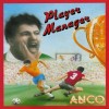 Juego online Player Manager (Atari ST)