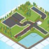 Juego online Please Fix the Road Juego online Please Fix the Road