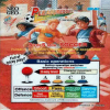 Juego online Pleasure Goal (NeoGeo)