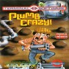 Juego online Plumb Crazy (C64)