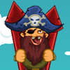 Juego online Plunder Mars Juego online Plunder Mars