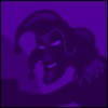 Juego online Phantom Mansion (indigo)