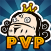 Juego online Pocket Creature PVP