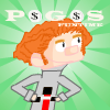 Juego online Pogos Funtime Juego online Pogos Funtime