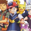 Juego online Pokemon Tower Defense 2