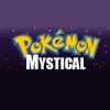 Juego online Pokemon Mystical (GBA) Juego online Pokemon Mystical (GBA)