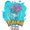 Juego online Pokemon Omega (GBA)