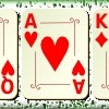 Juego online Poker Open Juego online Poker Open