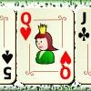 Juego online Poker Solo Juego online Poker Solo