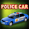 Juego online Police Car