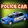 Juego online Police Car Juego online Police Car