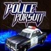 Juego online Police Pursuit