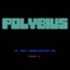 Juego online polybius (Mame)