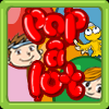 Juego online Pop-A-Lot Juego online Pop-A-Lot