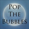 Juego online Pop the Bubbles Fast