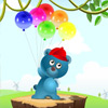 Juego online Pop It Juego online Pop It