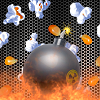 Juego online PopcornRush Juego online PopcornRush