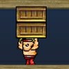 Juego online A Docks Story Juego online A Docks Story