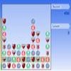Juego online Brazilian Soccer Groups Juego online Brazilian Soccer Groups