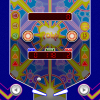 Juego online 1vs1 Pow Pinball