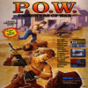 Juego online POW - Prisoners of War (MAME)