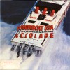 Juego online Powerboat USA: Offshore Superboat Racing (Atari ST) Juego online Powerboat USA: Offshore Superboat Racing (Atari ST)