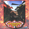 Juego online Prehistoric Isle 2 (NeoGeo)