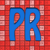 Juego online Prime Register Juego online Prime Register