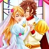 Juego online The Princess Ball Difference