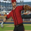 Juego online ProBaseball