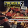 Juego online Premier Manager 2 (AMIGA)