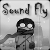Juego online Sound Fly