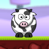 Juego online Protect The Cow - Level Pack