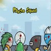 Juego online Psycho Squad Juego online Psycho Squad