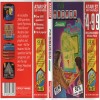 Juego online Pub Trivia Simulator (Atari ST) Juego online Pub Trivia Simulator (Atari ST)