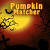 Juego online Halloween: Pumpkin matcher Juego online Halloween: Pumpkin matcher