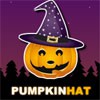 Juego online Pumpkin Hat