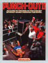 Juego online Punch-Out (Mame)