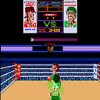 Juego online Punch-Out!!