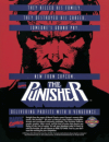 Juego online The Punisher (Mame)
